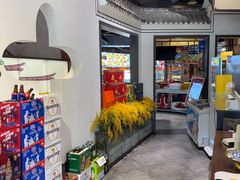 -天天鱼港·海鲜·鲅鱼水饺·招牌烤鸭(黄骅店)