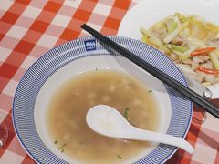 -西贝莜面村(镇江苏宁广场店)