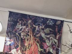 -新疆狼爷烤肉(宋庄店)