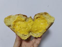 -原麦山丘(新中关店)