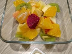 -必胜客(大坪英利店)