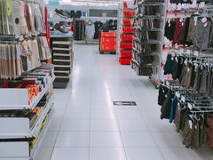 -华润万家(临城店)
