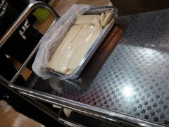 -槐店王婆大虾(长江道店)
