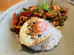 -La Terre乐田(万象城店)