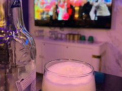 -亿·好声音·量贩KTV(朝阳北路店)