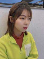 -CE·专业蛋白•羽毛接发·潮色烫染品牌店