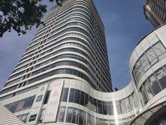 -千家粗粮王(MOMOPARK店)