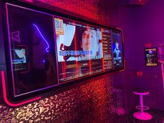 -星聚会KTV(龙湖上海奉贤天街店)