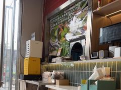-雙冲柳州螺蛳粉&酸嘢&桂林米粉(簋街店)