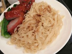 -丽的面家(多宝路店)