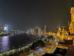 -罗斯福色戒酒吧(外滩店)