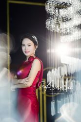 点击看大图 -爱城婚纱摄影·品质严选店