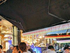 -haxnbauer海森堡德国餐厅(深圳coco店)