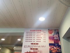 -南湖胖子砂锅(红庙店)