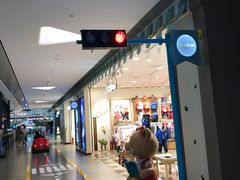 -合景·悠方(成都店)