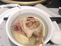 -老鸭集(金沙龙湖天街店)