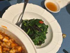 -三利音·玖弄小鲜(浦东嘉里城店)