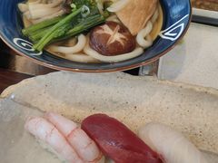 -田舍家Inakaya(天汇igc店)