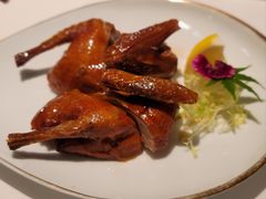 -伯衡55·吉品轩(乌鲁木齐南路店)