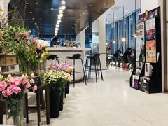 -EVERNAKED裸蛋糕(SOHO天山店)
