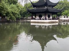 -西园戒幢律寺