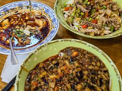 -四方面荘(常丰花园店)
