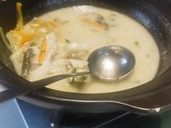 -得尔乐大酒店(南塘店)