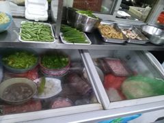 -姐妹炖罐店(桂香街总店)