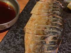 -春熙台韩国料理·章鱼肥牛(西丽店)