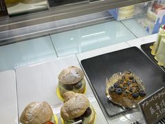 -KOMUGI 小麦家(新地假日广场店)