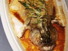 -大鸭梨烤鸭店(花园村店)