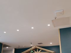 -绿草地·湘菜(芙蓉天街店)