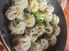 -灶丰年间(定安路店)