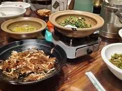 -衡厨(中南店)