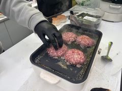 -海马健身-IMVP(EAC欧美中心店)