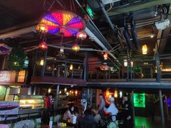 -海雾里小酒馆(观音桥店)