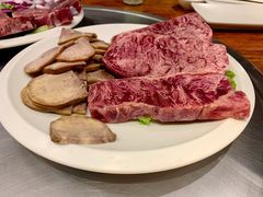 -大渔之观(安贞店)