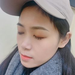 -CM.Nail美甲美睫