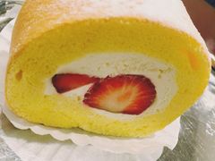 -檬舒舒MonChouChou(环球金融中心店)