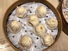 -知味观(湖滨店)