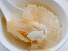 -新陶陶酒家