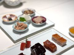 -炳胜私厨(中达旗舰店)