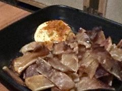 -木子烧鸟屋(百子湾店)