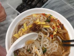-江南濑粉店(文华路店)