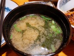 -千吉日本料理(日本一条街店)