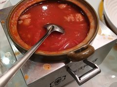 -东方肉馆(航空家园店)