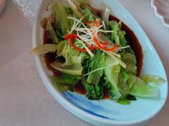 -巴依老爷新疆美食(工体旗舰店)