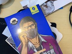 -转转二手回收(新城吾悦广场店)