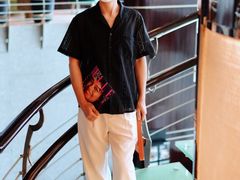 -上海凯宾斯基大酒店