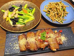 -上岛咖啡(珠园店)